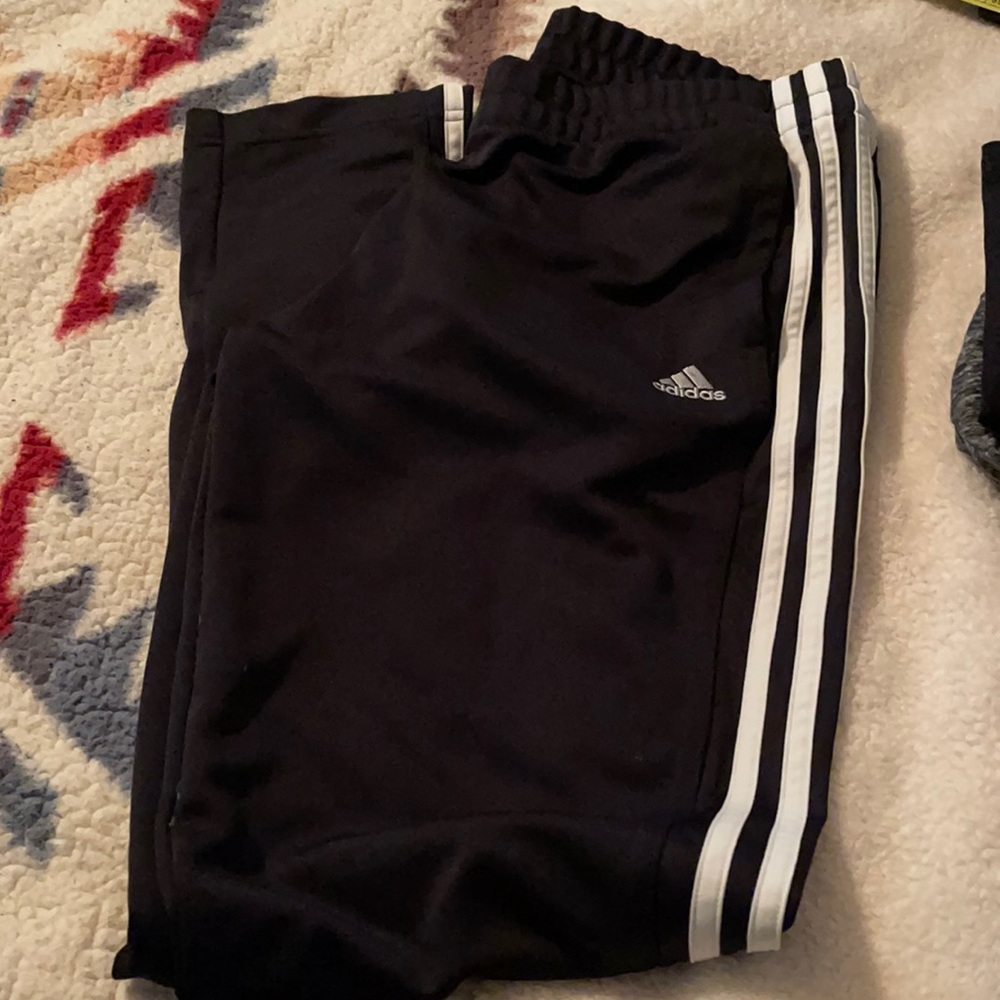 Adidas Climalite